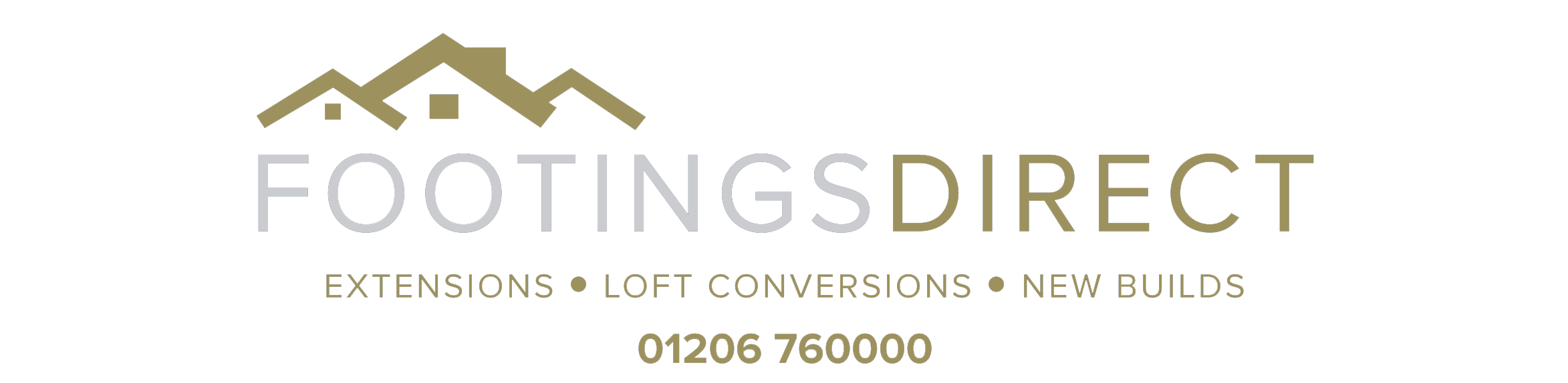 Footings-Direct-Logo