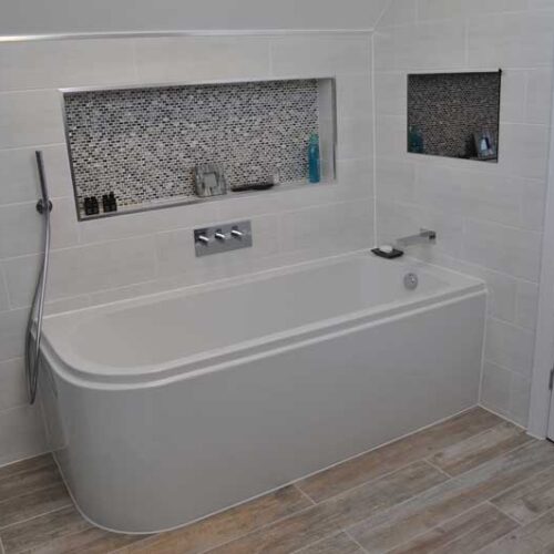 Bathroom-Installations-3