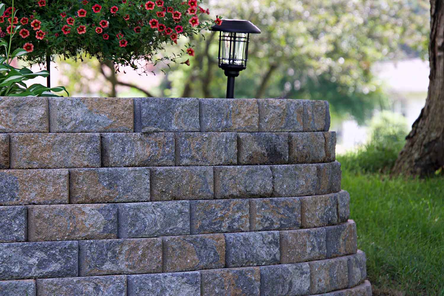 Best Brickwork Colchester