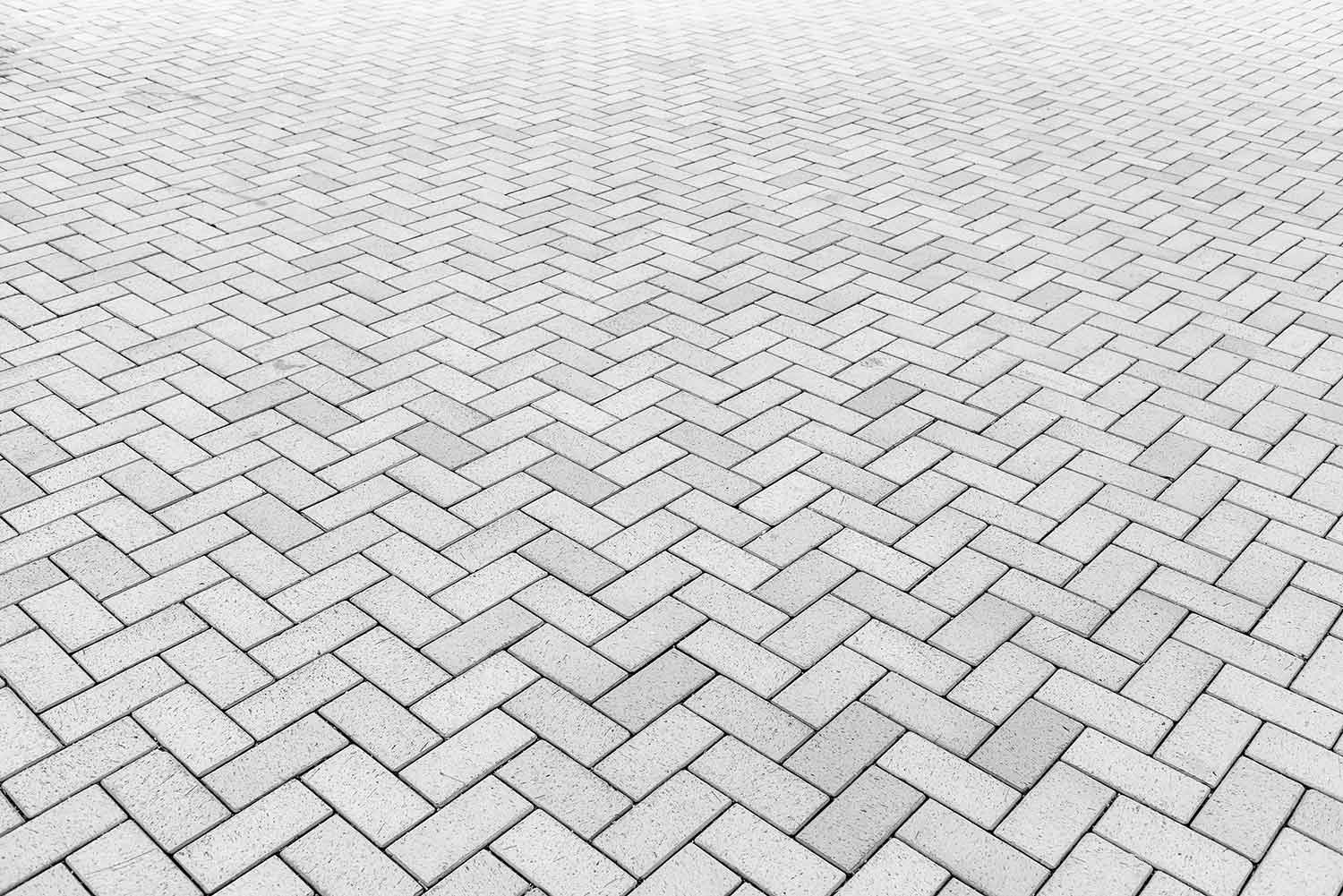 Brickwork Colchester