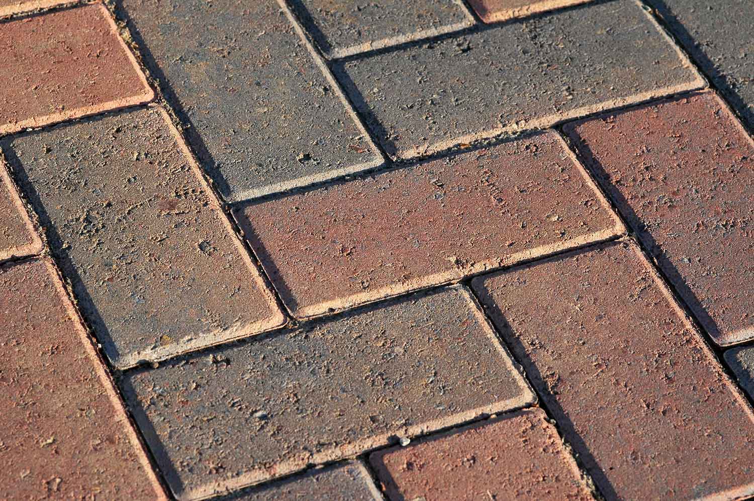 Driveways Colchester