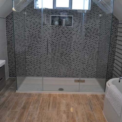 High-Quality-Bathroom-Installations-6