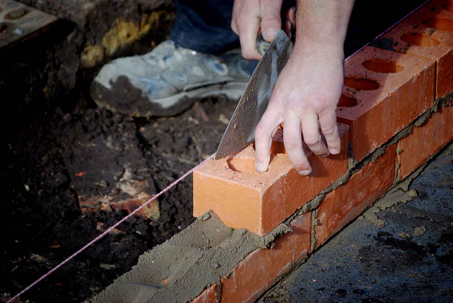 Home Extensions Colchester
