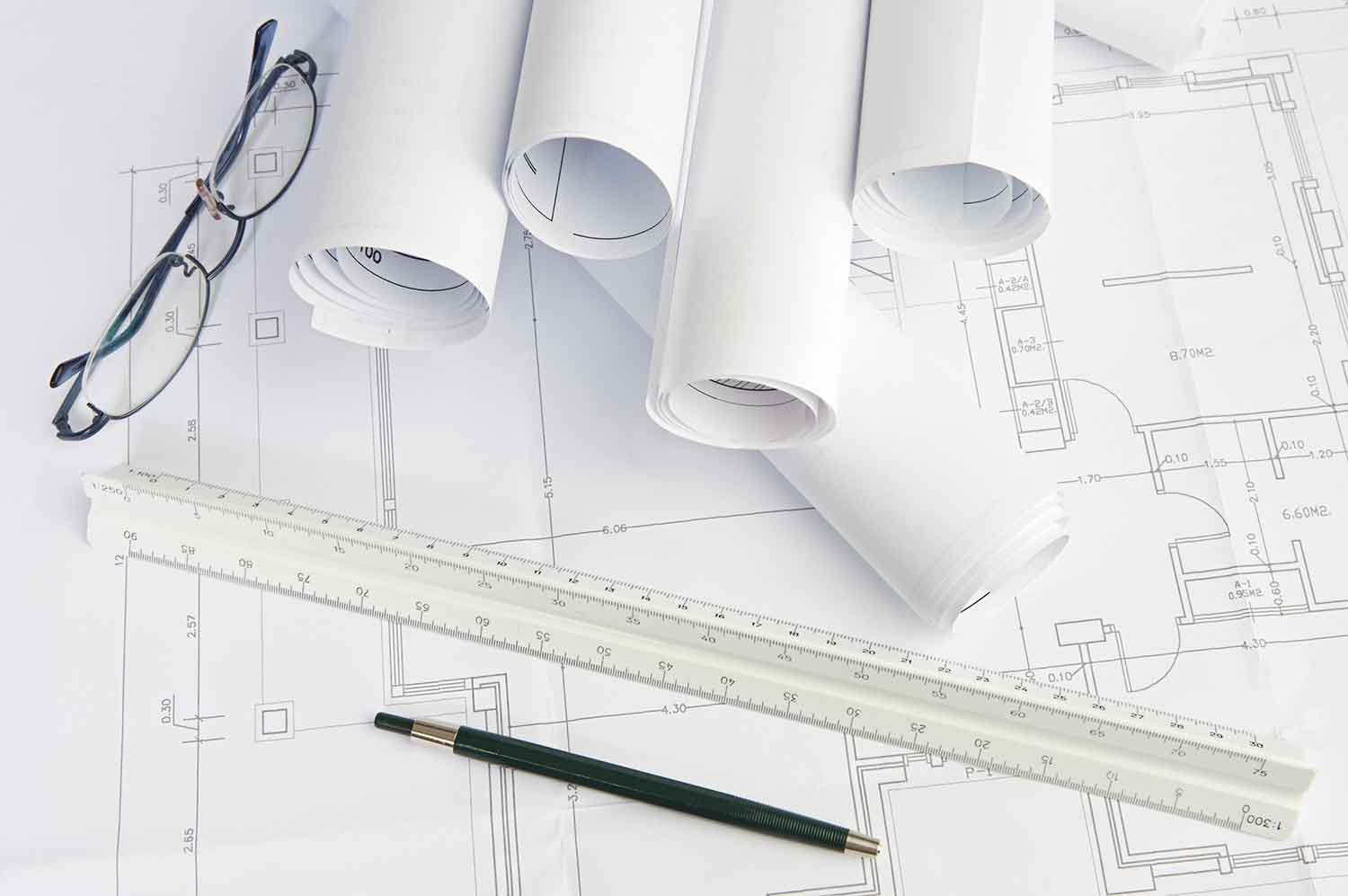 Home Extensions Colchester