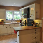 Ardleigh-Home-Refurbishment-10