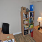 Ardleigh-Home-Refurbishment-12