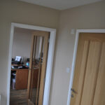 Ardleigh-Home-Refurbishment-13