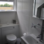 Ardleigh-Home-Refurbishment-16