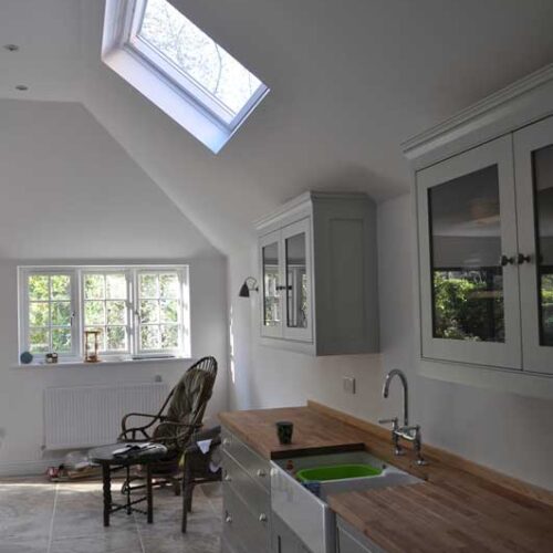 Bathroom-Project-St-Albans-1