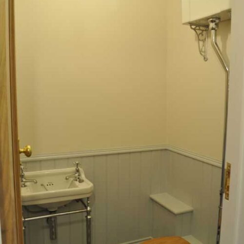 Bathroom-Project-St-Albans-10