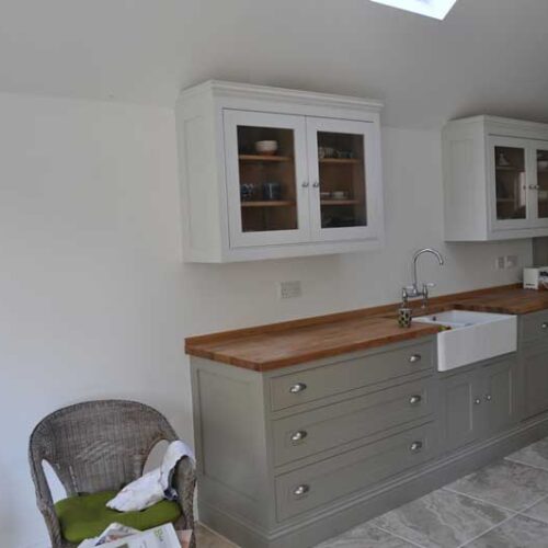 Bathroom-Project-St-Albans-2