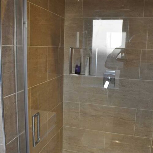 Bathroom-Project-St-Albans-3