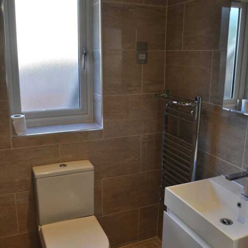 Bathroom-Project-St-Albans-4