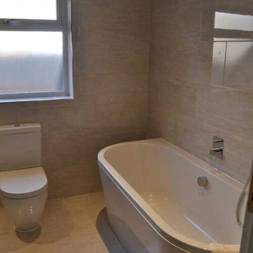 Bathroom-Project-St-Albans-5