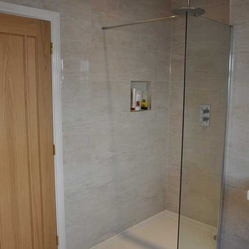 Bathroom-Project-St-Albans-6