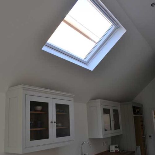 Bathroom-Project-St-Albans-7