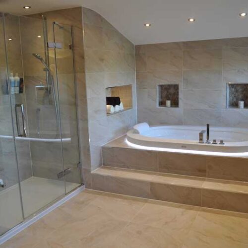 Bathroom-Refit---6