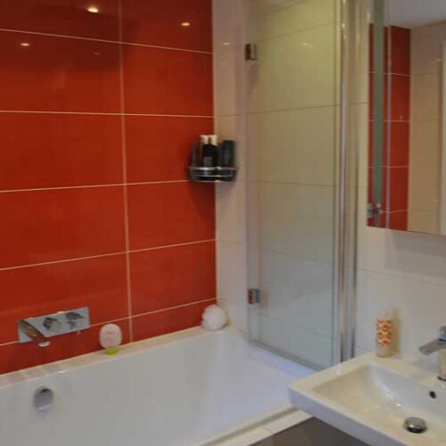 Bathroom-Refit-Colchester-1