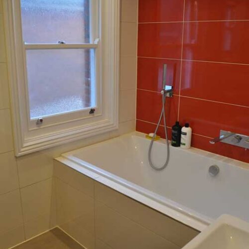 Bathroom-Refit-Colchester---1