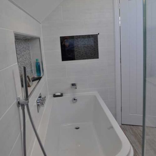 Bathroom-Refit-Colchester-10