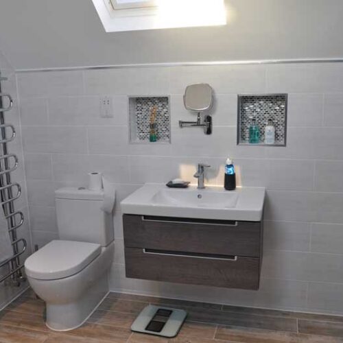 Bathroom-Refit-Colchester-11