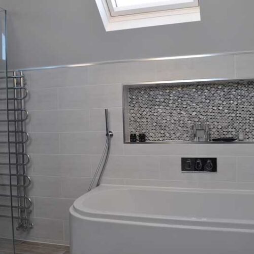 Bathroom-Refit-Colchester-13