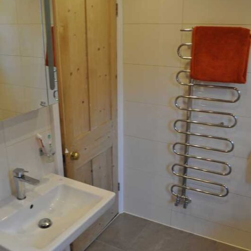 Bathroom-Refit-Colchester-2