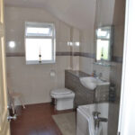 Bathroom-Refit-Colchester---4