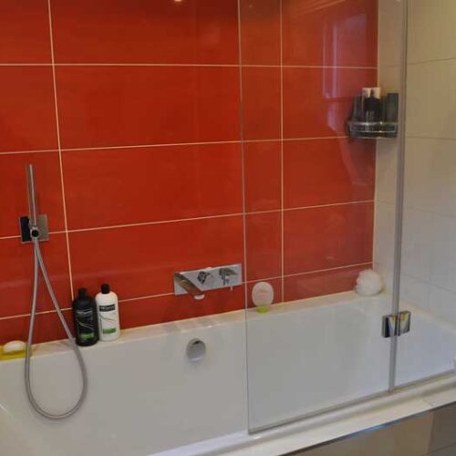 Bathroom-Refit-Colchester-4