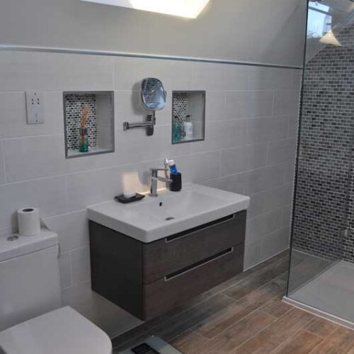 Bathroom-Refit-Colchester---5