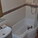 Bathroom-Refit-Colchester---5