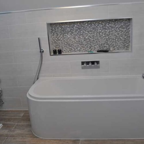 Bathroom-Refit-Colchester-5