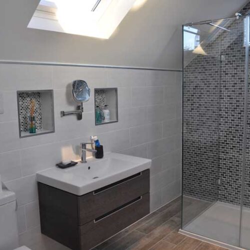 Bathroom-Refit-Colchester---6