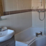 Bathroom-Refit-Colchester---6