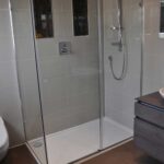 Bathroom-Refurbishment---1