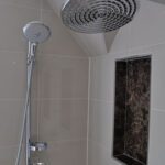 Bathroom-Refurbishment---10