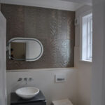 Bathroom-Refurbishment---12