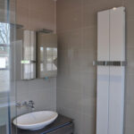 Bathroom-Refurbishment---2