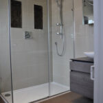 Bathroom-Refurbishment---5