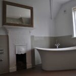 Bathroom-Refurbishment---6jpg