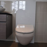 Bathroom-Refurbishment---7jpg