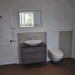 Bathroom-Refurbishment---9