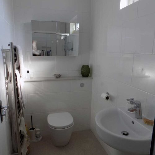 Bathroom-refurbishment-Colchester