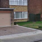 Block-Paving-Colchester---1