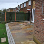 Block-Paving-Colchester---10