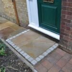 Block-Paving-Colchester---12