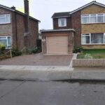 Block-Paving-Colchester---2