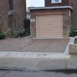 Block-Paving-Colchester---4