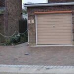 Block-Paving-Colchester---5