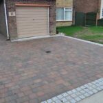 Block-Paving-Colchester---6